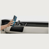 Etui PITAKA Edge Case MagSafe do Samsung Galaxy S26+ moonrise