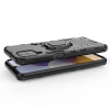 HURTEL RING ARMOR ETUI DO SAMSUNG GALAXY A22 4G MAGNETYCZNY UCHWYT PANCERNE