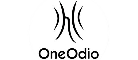 Słuchawki bezprzewodowe OneOdio Studio Max 1 (czarne)