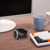 Pasek Tech-Protect IconBand Pro na Samsung Galaxy Watch 40 / 44 / 46 mm - pomarańczowy