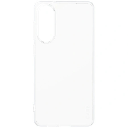 PANZERGLASS ETUI CARE FASHION X-RAY DO SAMSUNG GALAXY S25 EDGE OCHRONA