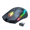 ONIKUMA MYSZ GAMINGOWA CW905 BEZPRZEWODOWA DO PC LAPTOP KOMPUTER