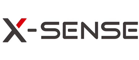 X-SENSE CZUJNIK RUCHU PIR SMS0A DO SYSTEMU INTELIGENTNEGO DOMU