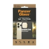Etui PanzerGlass Biodegradable Case do iPhone 14 Pro Max - czarne