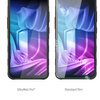 Samsung Galaxy XCover 7 Pro - 3mk Silky Matt Pro