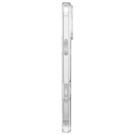 UNIQ ETUI COEHL SAVON DO IPHONE 16 PRO 6.3 MAGNETYCZNE ŁADOWANIE ELEGANCKIE