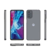 HURTEL ETUI POKROWIEC ULTRA CLEAR 0.5MM DO MOTOROLA MOTO E32 PRZEZROCZYSTY