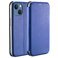 BELINE ETUI CASE DO IPHONE 15 PLUS 6,7 MAGNETYCZNE OCHRONA PRZED ZDERZENIEM