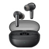 Douszne słuchawki bezprzewodowe Joyroom Jbuds Series JR-BB1 TWS - czarne
