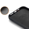 HURTEL ETUI CASE SILIKONOWE DO XIAOMI REDMI NOTE 10 5G POCO M3 PRO ZAMYKANE