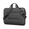 TECH-PROTECT ETUI TORBA RANGER-X TACTICAL DO LAPTOPA 15 16 OCHRONNE