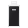 HURTEL ETUI DO SAMSUNG GALAXY A72 4G SPRING CASE ZELKOWE POKROWIEC OCHRONA