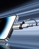 INNOSTYLE ADAPTER PRZEJŚCIÓWKA USB-C USB TYP C DO LIGHTNING IPHONE 12 13 14