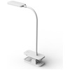 PROOVE LAMPKA BIURKOWA LIGHT BITE 1200MAH 5W DO BIURA Z REGULACJĄ