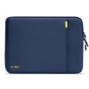TECH-PROTECT TORBA DEFENDER DO LAPTOPA 13-14 CALI OCHRONNA ZAMEK