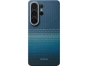 Pitaka Edge Case, Moonrise (Aaron Button) - Samsung Galaxy S26 Ultra