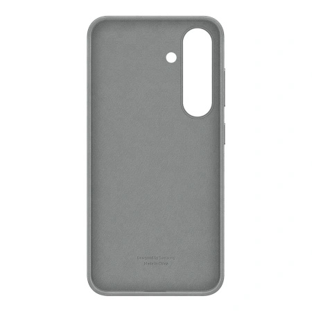 WOZINSKY ETUI SILIKONOWE CASE DO SAMSUNG GALAXY S24 FE OCHRONA POKROWIEC