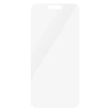 PANZERGLASS SZKŁO HARTOWANE DO IPHONE 15 PRO MAX Z PEŁNĄ OCHRONA ODDZIAŁOWĄ