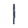 AMAZINGTHING ETUI TITAN PRO GRIP RING SET DO IPHONE 17 PRO MAX Z MAGSAFE