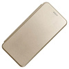 BELINE ETUI CASE MAGNETYCZNE DO SAMSUNG A52S A52 4G 5G OCHRONA WYŚWIETLACZA