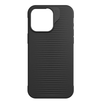 ZAGG ETUI CASE LUXE SNAP DO IPHONE 15 PRO MAX PROTEKCYJNE MAGNETYCZNE