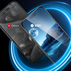 ESR SZKŁO HARTOWANE TEMPERED GLASS 2-PACK DO IPHONE 16 PRO MAX 9H