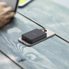 TECH-PROTECT PB11 LIFEMAG DO MAGSAFE POWER BANK 10000MAH DO IPHONE 12 13 14