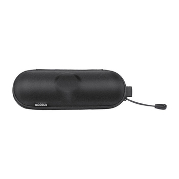 WACACO ETUI DO NANOPRESSO ŚREDNIE Z OCHRONĄ DO KAWIARKI NA PREZENT