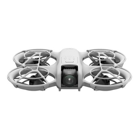 DJI DRON NEO Z KAMERĄ 4K I SYSTEMEM STABILIZACJI DO FILMOWANIA I FOTOGRAFII