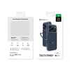 AMAZINGTHING ETUI TITAN PRO MAGSPIN DO IPHONE 17 PRO MAX KOMATYBILNE