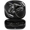 Słuchawki Bluetooth 4smarts SkyBuds OWS  z ekranem AI, czarny