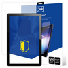 3MK SZKŁO HARTOWANE DO TABLETU LENOVO TAB M10 3RD GEN 10,1 OCHRONNA