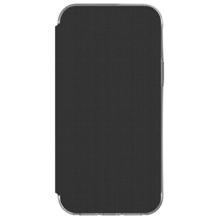 GEAR4 ETUI D3O WEMBLEY FLIP WALLET DO IPHONE 12 12 PRO OCHRONNY POKROWIEC