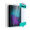 ESR SZKŁO HARTOWANE DO IPAD AIR 10.9 2020 2022 PRO 11 2-PACK ARMORITE CLEAR
