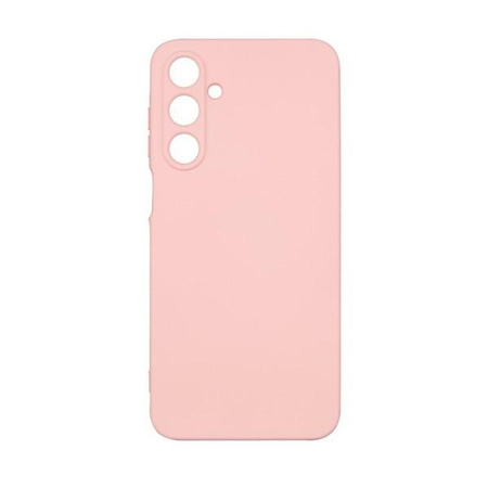 BELINE ETUI SILIKONOWE DO SAMSUNG GALAXY A16 POKROWIEC OCHRONNY NA TELEFON