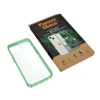 PANZERGLASS ETUI CLEARCASE ANTYBAKTERYJNE DO IPHONE 13 14 15 MILITARY GRADE
