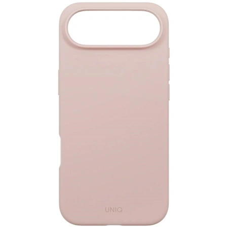 UNIQ ETUI LINO CASE POKROWIEC OCHRONNY DO MAGSAFE IPHONE AIR FUNKCJA