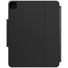 Etui Typecase Edge + z klawiaturą do     iPad Pro 13" 2024/2025 włókno węglowe