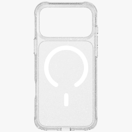 UNIQ ETUI LIFEPRO XTREME MAGCLICK CHARGING DO IPHONE 17 PRO MAX