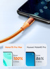 Mcdodo Kabel do telefonu, mocny, super szybki, USB-C, 100W, 6A, 1.8m