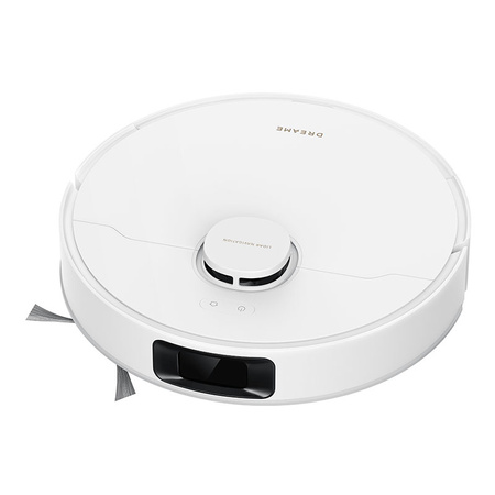 Robot sprzątający DREAME D20 (biały)