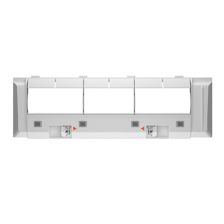 DREAME AKCESORIA DO ODKURZACZA L10 PRO ZESTAW FILTRÓW SSAVEK KOMPATYBILNOŚĆ