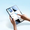 JOYROOM SZKŁO HARTOWANE DO IPAD PRO 13 2024 OCHRONA PRZED ZACIERNIAJĄCĄ SIĘ