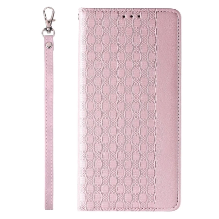 HURTEL ETUI MAGNETYCZNE DO SAMSUNG GALAXY S23+ Z KLAPKĄ I FUNKCJĄ PODSTAWKI
