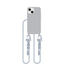 TECH-PROTECT CASE MAGNETYCZNE DO IPHONE 13 MINI DO MAGSAFE OCHRONA TELEFONU