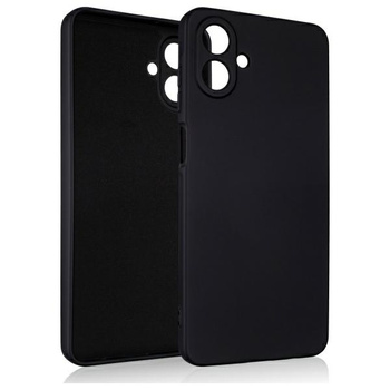 BELINE ETUI SILICONE DO SAMSUNG GALAXY A07 OCHRONNE POKROWIEC