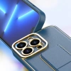 HURTEL ETUI DO IPHONE 12 Z PODSTAWKĄ PRZEZNACZONE DO CODZIENNEGO UŻYTKU