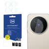 Vivo X300 Pro - 3mk Lens Protection