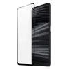 DUX DUCIS 9D TEMPERED GLASS SZKŁO HARTOWANE 9H DO OPPO A76 A36 REALME 9I