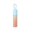 BASEUS POWERBANK POPSICLE 5200MAH 20W Z WBUDEWANYM KABLEM DO LIGHTNING